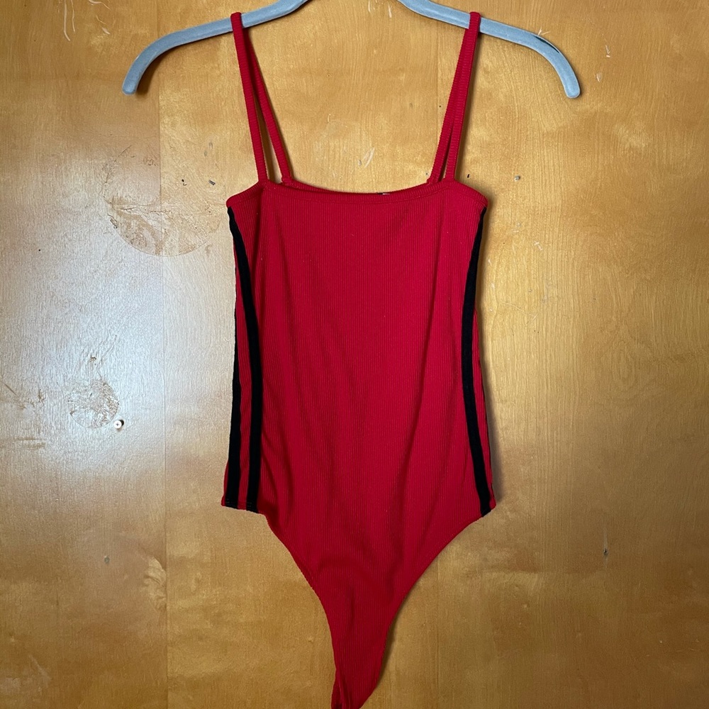 Brandy Melville bodysuit